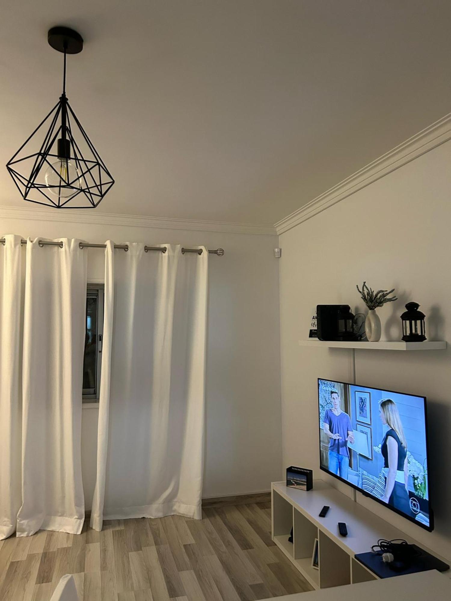 Appartamento Mima House Al Aveiro Esterno foto